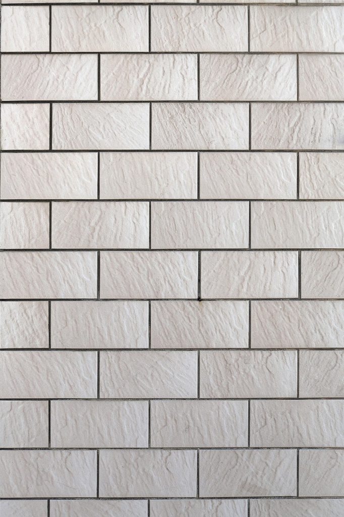 facade, clinker, tile, background, template, beautiful wallpaper, structure, texture, abstract, rustic, tiled, smooth, wall, disguise, housewall, building, surface, material, architecture, iphone wallpaper